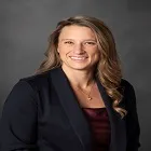 Dr. Rachel Marie Faber, MD - Norfolk, VA - Hand Surgery, Orthopedic Surgery