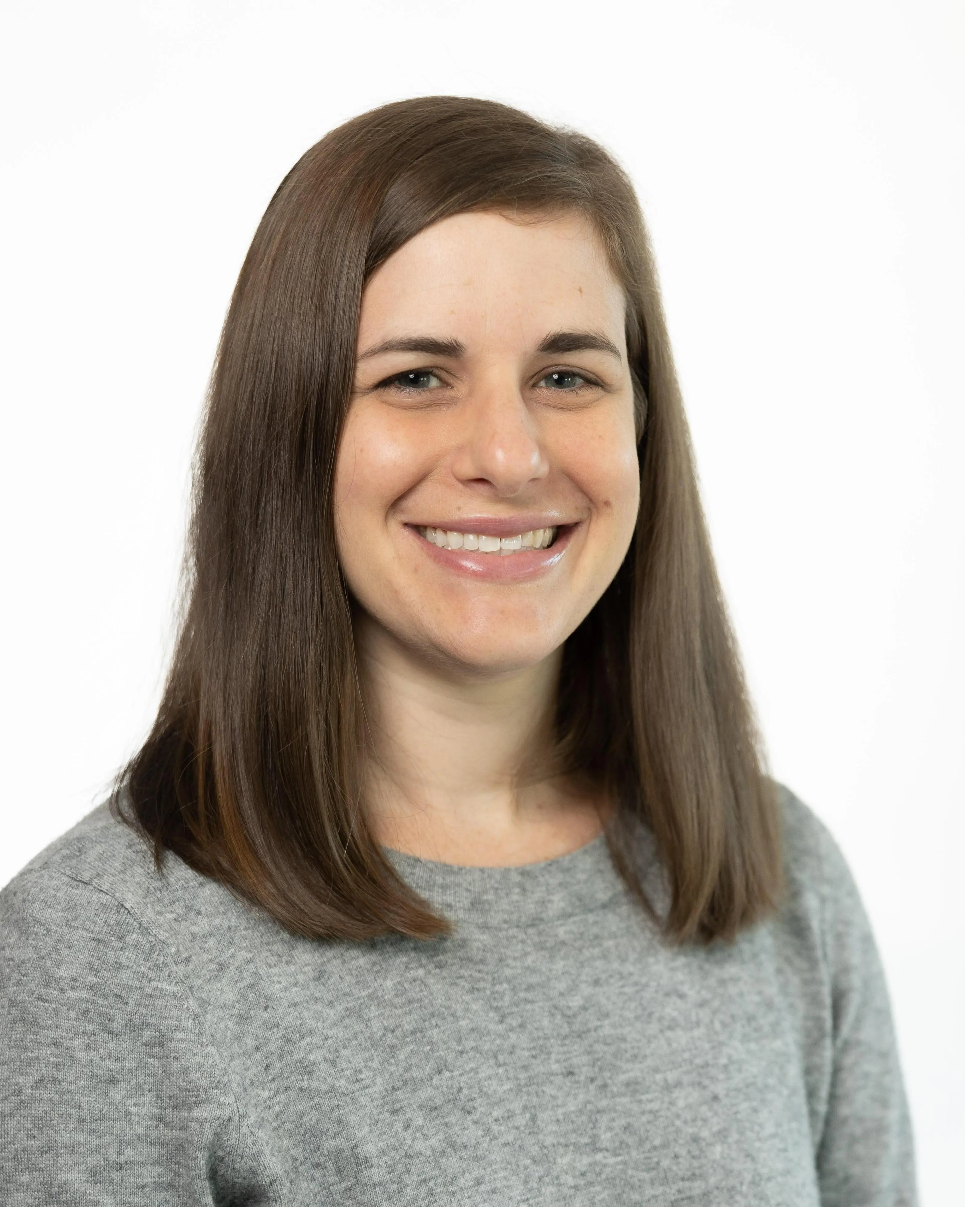 Emily English - Chapel Hill, NC - Allergy & Immunology, Allergist/immunologist, Nurse Practitioner