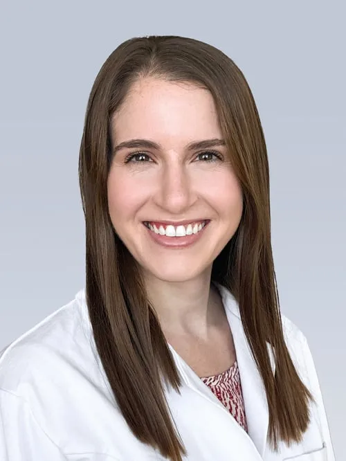 Dr. Alana Kornspun, MD