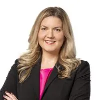 Dr. Amanda Hargrove, OD