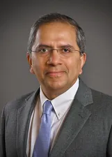 Dr. Parul Jaikrishna Shukla, MD - New York, NY - Surgery, General Surgeon