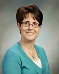 Brenda Liermann, APRN - Norfolk, NE - Nurse Practitioner