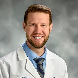 Dr. Jamie Beckman - Wyandotte, MI - Ophthalmology, Ophthalmologist