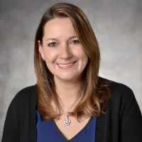 Laura A. Jackson, CNP - Virginia Beach, VA - Nurse Practitioner