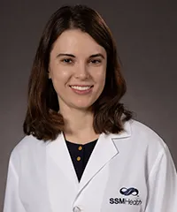Dr. Lindsey Krumholz, MD - Swansea, IL - Pediatrics, Internist/pediatrician