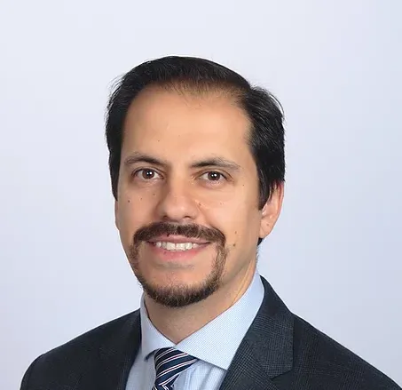 Dr. Khaled Almansoori, MD - Tinley Park, IL - Orthopedic Surgery, Orthopedic Spine Surgery