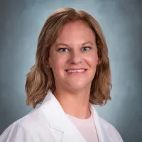 Karen C. Scott, ANP - Greenville, NC - Nurse Practitioner