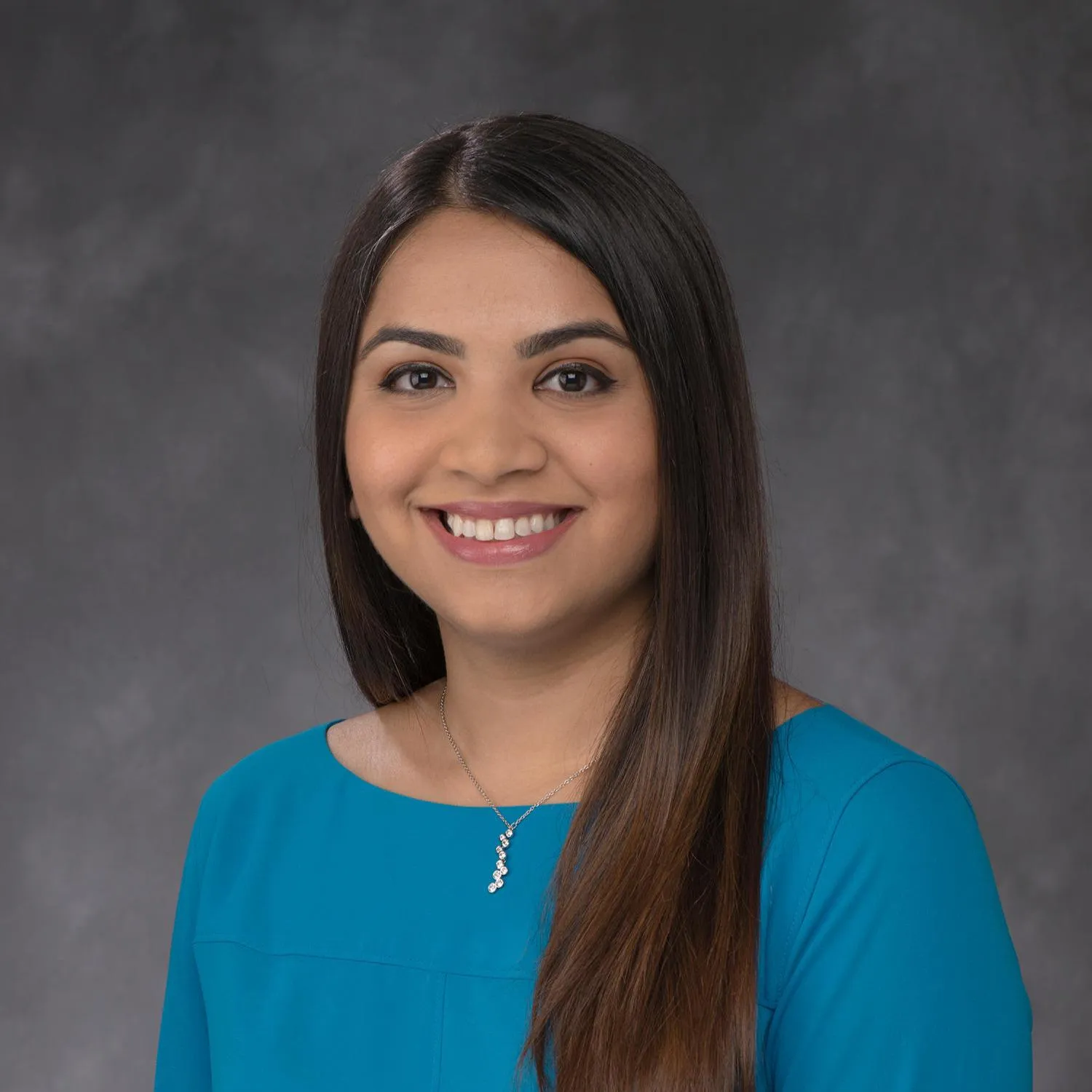 Dr. Aneri Shaileshkumar Patel, MD - Scottsdale, AZ - Family Medicine