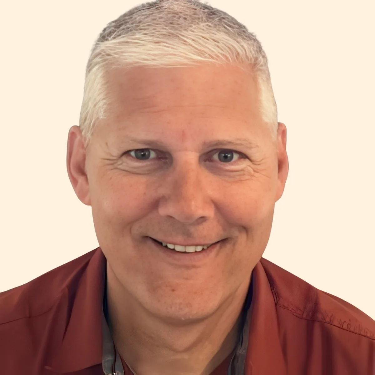 Ed Worsman - Portland, OR - Nurse Practitioner, Psychiatry, Addiction Medicine