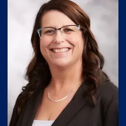 Jill Rae Weideman, APRN - Scottsdale, AZ - Family Medicine