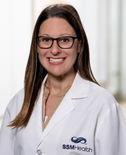 Laura Grant, APRN, CNP - Saint Charles, MO - Nurse Practitioner, Geriatric Medicine, Geriatrician