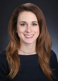 Dr. Jane A Rivas, MD - Milwaukee, WI - Emergency Medicine