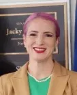Dr. Marika Kerr, APRN - Las Vegas, NV - Family Medicine, Adolescent Medicine, Pediatrics, Preventative Medicine