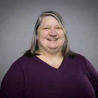 Debra Puerner, ANP - ALBANY, OR - Nurse Practitioner