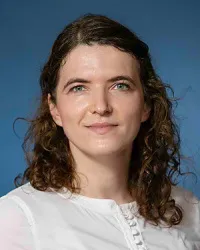 Dr. Sophia Kogan - Worcester, MA - Psychiatry