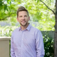 Dr. Austin Poole, MD - Boulder, CO - Oncology, Hematology