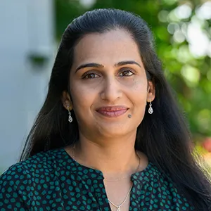 Dr. Reddy Pallavala, MD - Greenwood, IN - Pediatrics, Internist/pediatrician