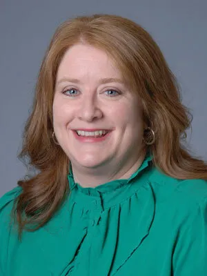 Amy S Hatton, NP - Indianapolis, IN - Endocrinology,  Diabetes & Metabolism, Pediatric Endocrinology