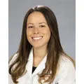Michelle Caroline Blandon - Miami, FL - Nurse Practitioner