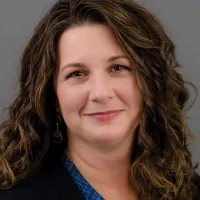 Heather Tritt, MSN, APRN, FNP-BC