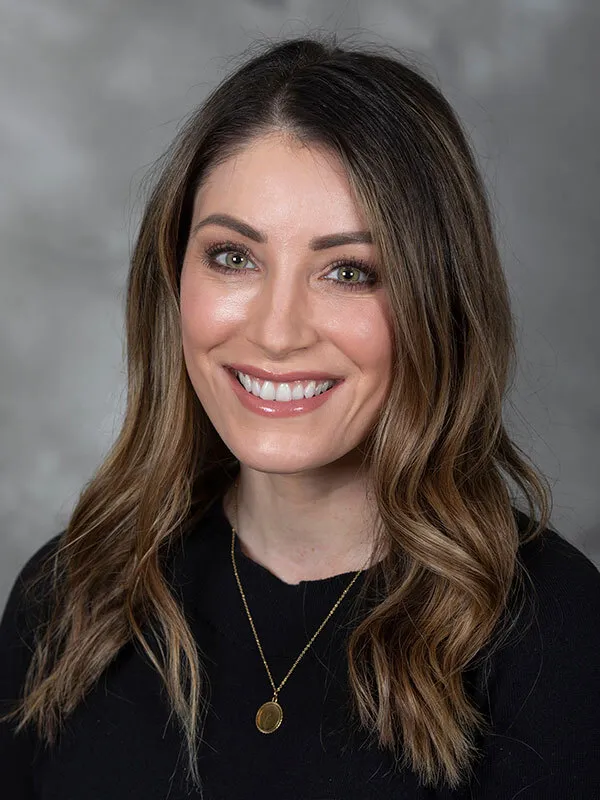 Kristin L Mcguire, NP - Indianapolis, IN - Nephrology, Nephrologist