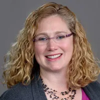 Amy Emery, NP - Indianapolis, IN - Nurse Practitioner