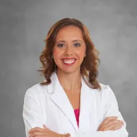 Katherine A Kudrick, PA-C - Lewisburg, PA - Family Medicine