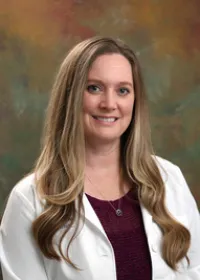 Violet R. Wender, NP - Christiansburg, VA - Nurse Practitioner