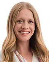 Dr. Corinne Alice Panasiuk - Flagstaff, AZ - Family Medicine