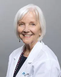 Cindy Yager, AGPCNP-BC - Springfield, MO - Nurse Practitioner