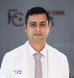 Rafael Yaakobov, FNP