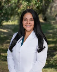 Melissa Miranda, APRN - Tampa, FL - Neurology