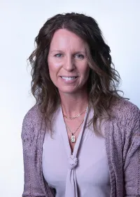 Carina Lynn Lewis - Aurora, IN - Nurse Practitioner