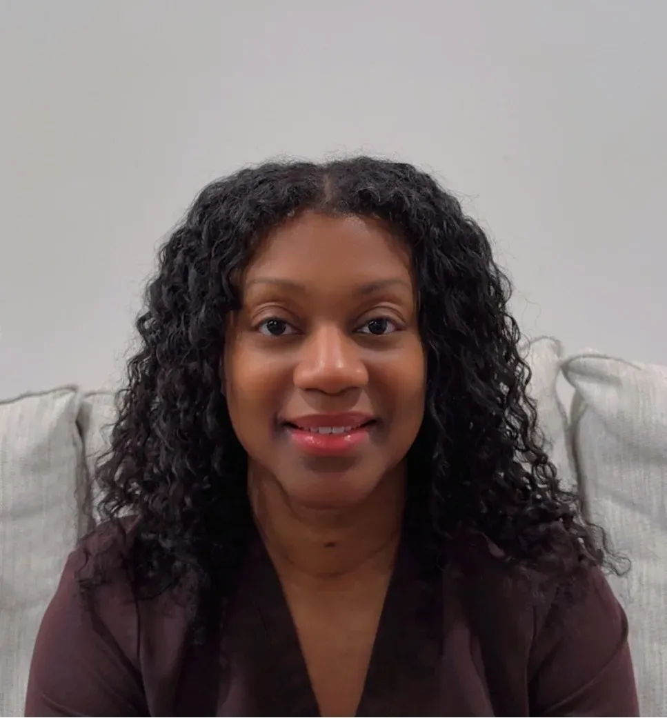 Antwenette Smith - Pooler, GA - Nurse Practitioner, Psychiatry, Addiction Medicine