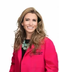 Barbara Vandersarl Slocum, CNM - Castle Rock, CO - Midwifery