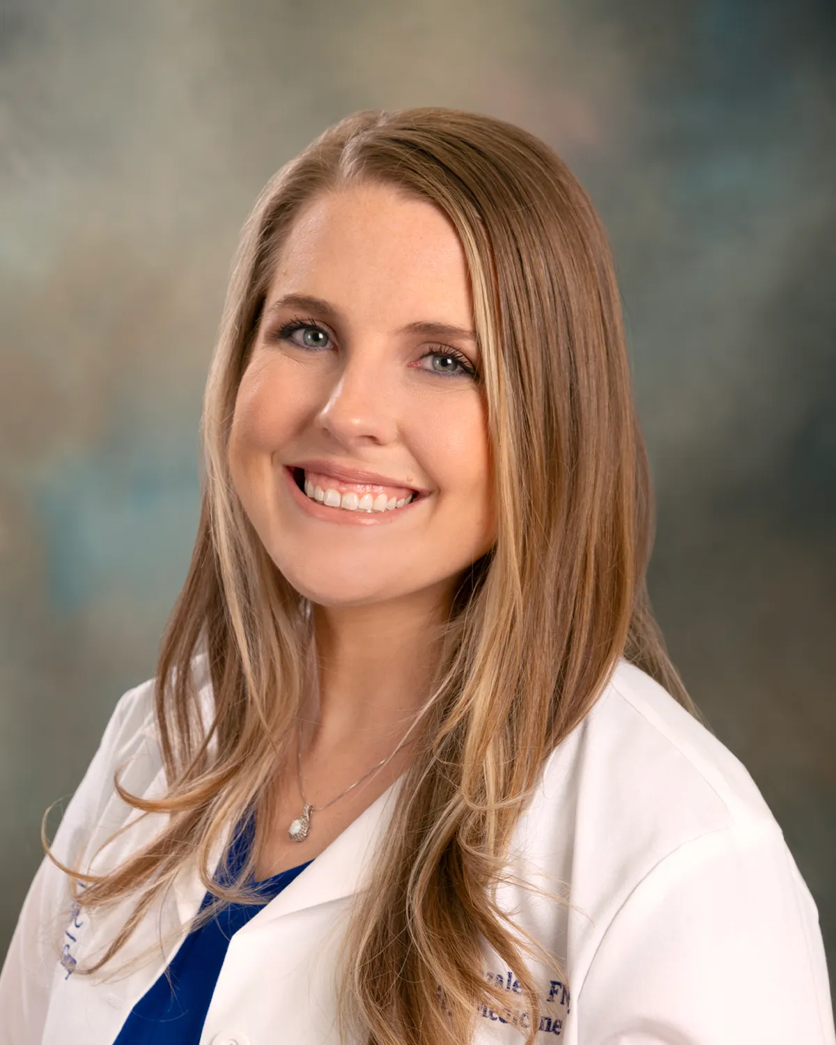 Amanda Gonzales, FNP - Lake Saint Louis, MO - Family Medicine