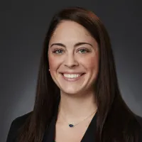 Brittany Buckmaster, PA - Frisco, TX - Surgery