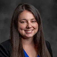 Dr. Tiffany Slutz, MD