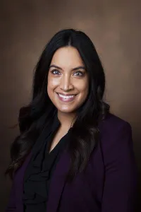 Dr. Jessica Rae Hayden, MD
