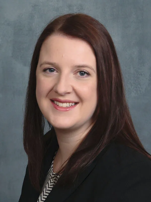 Dr. Molly A Kelly, MD - Roanoke, IN - Family Medicine