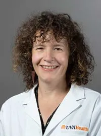 Anna C Morency, FNP - Charlottesville, VA - Family Medicine