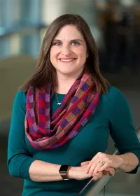 Dr. Alexis Dora Ritvo - AURORA, CO - Psychiatry, Addiction Medicine