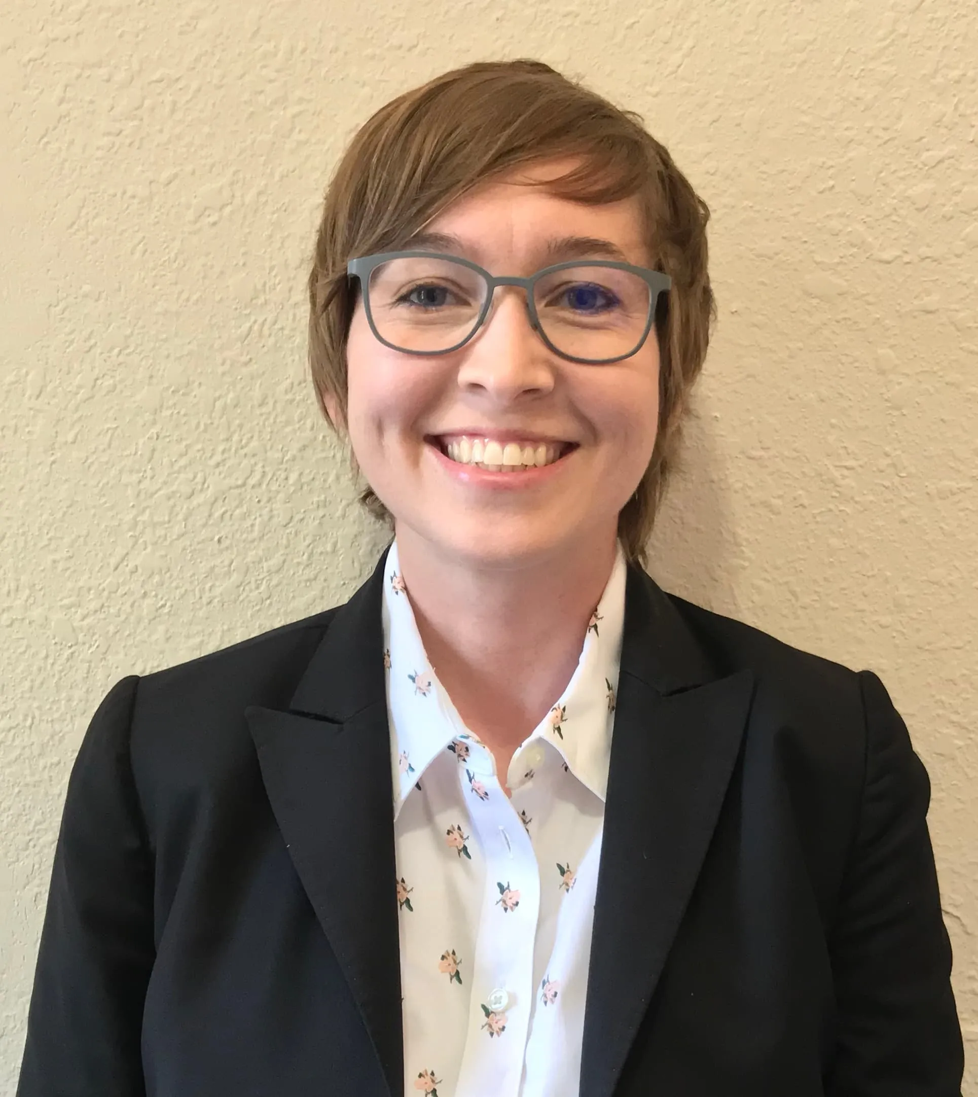 Denine Baldor - Berkeley, CA - Psychiatry