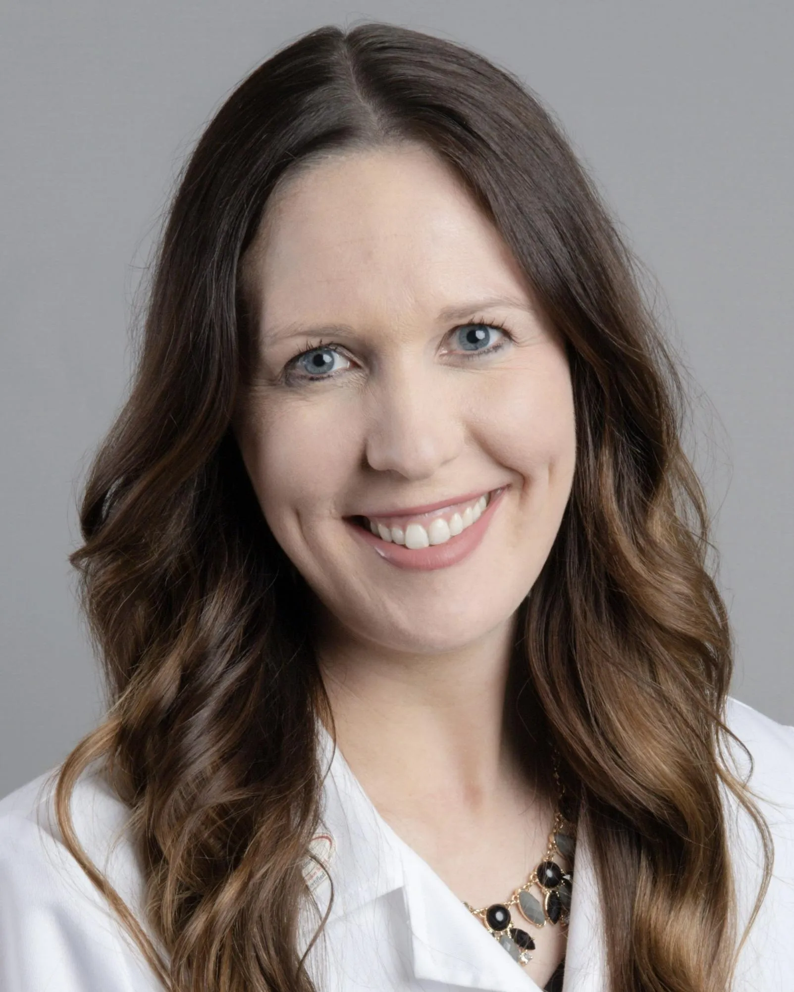 Dr. Catherine Lightfoot - Goldsboro, NC - Internal Medicine