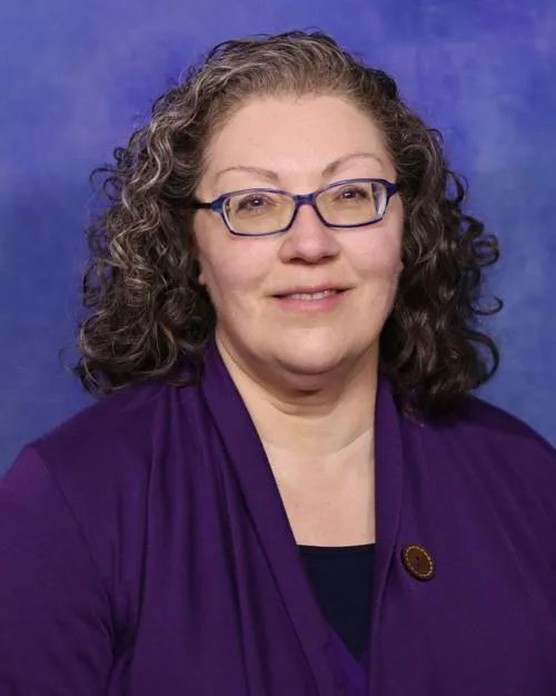 Carol L Opheikens, FNP - Portland, OR - Family Medicine