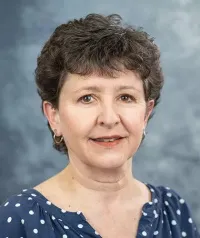 Dr. Alisa A Kauffman, AuD - York, PA - Audiology