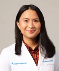 Dr. Cyrelle Elize F Finan, MD - WOODBRIDGE, VA - Dermatology
