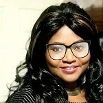 Dr. Uchenna S. Ukoha, DNP, APRN, FNP-BC, PMHNP-BC - Frisco, TX - Psychiatry