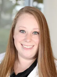 Jodi Stout, APRN-CNP - Fairfield, OH - Nurse Practitioner