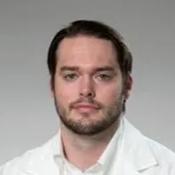Dr. Brian Shelton, MD - Kenner, LA - Anesthesiology, Anesthesiologist